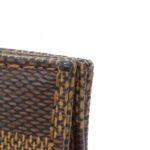 Louis_Vuitton_Damier_Parioli_PM_N51123_Bag_4