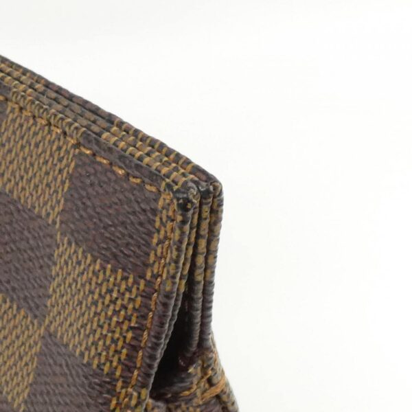 Louis_Vuitton_Damier_Parioli_PM_N51123_Bag_5