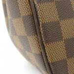 Louis_Vuitton_Damier_Parioli_PM_N51123_Bag_5