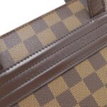 Louis_Vuitton_Damier_Parioli_PM_N51123_Bag_5