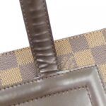 Louis_Vuitton_Damier_Parioli_PM_N51123_Bag_6