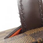 Louis_Vuitton_Damier_Parioli_PM_N51123_Bag_6