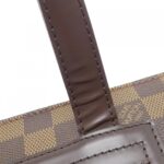Louis_Vuitton_Damier_Parioli_PM_N51123_Bag_6