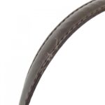 Louis_Vuitton_Damier_Parioli_PM_N51123_Bag_7