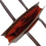 Louis_Vuitton_Damier_Parioli_PM_N51123_Bag_7