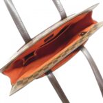 Louis_Vuitton_Damier_Parioli_PM_N51123_Bag_8