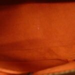 Louis_Vuitton_Damier_Parioli_PM_N51123_Bag_9