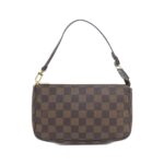 Louis_Vuitton_Damier_Pochette_Accessoires_N51985_Accessory_Pouch_1