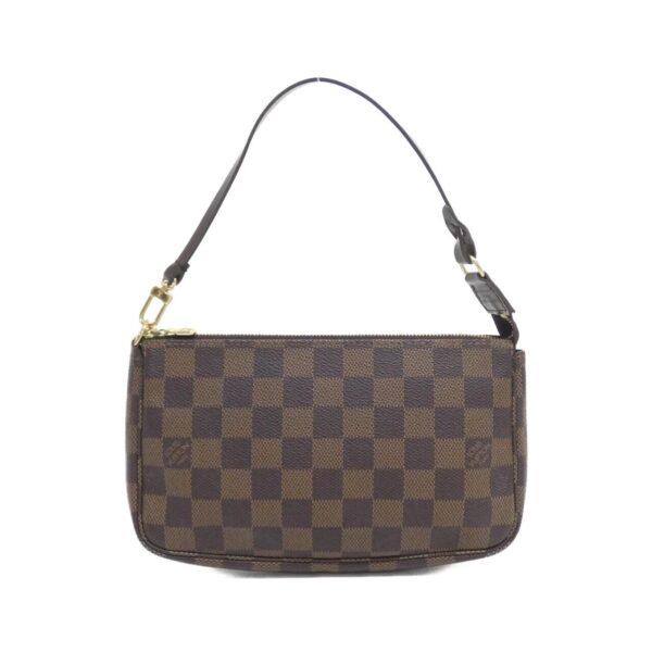 Louis_Vuitton_Damier_Pochette_Accessoires_N51985_Accessory_Pouch_1