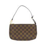 Louis_Vuitton_Damier_Pochette_Accessoires_N51985_Accessory_Pouch_1