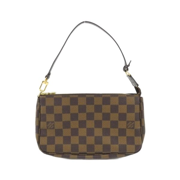Louis_Vuitton_Damier_Pochette_Accessoires_N51985_Accessory_Pouch_1