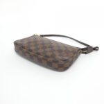 Louis_Vuitton_Damier_Pochette_Accessoires_N51985_Accessory_Pouch_2