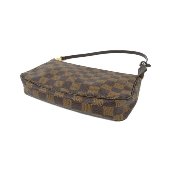 Louis_Vuitton_Damier_Pochette_Accessoires_N51985_Accessory_Pouch_2