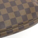 Louis_Vuitton_Damier_Pochette_Accessoires_N51985_Accessory_Pouch_3