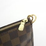 Louis_Vuitton_Damier_Pochette_Accessoires_N51985_Accessory_Pouch_3