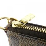 Louis_Vuitton_Damier_Pochette_Accessoires_N51985_Accessory_Pouch_3