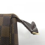 Louis_Vuitton_Damier_Pochette_Accessoires_N51985_Accessory_Pouch_4