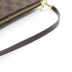 Louis_Vuitton_Damier_Pochette_Accessoires_N51985_Accessory_Pouch_4