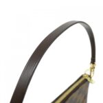 Louis_Vuitton_Damier_Pochette_Accessoires_N51985_Accessory_Pouch_4