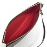 Louis_Vuitton_Damier_Pochette_Accessoires_N51985_Accessory_Pouch_5