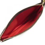 Louis_Vuitton_Damier_Pochette_Accessoires_N51985_Accessory_Pouch_5