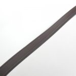 Louis_Vuitton_Damier_Pochette_Accessoires_N51985_Accessory_Pouch_6