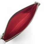 Louis_Vuitton_Damier_Pochette_Accessoires_N51985_Accessory_Pouch_7