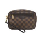 Louis_Vuitton_Damier_Pochette_Bi-fold_Macao_N61739_Second_Bag_1