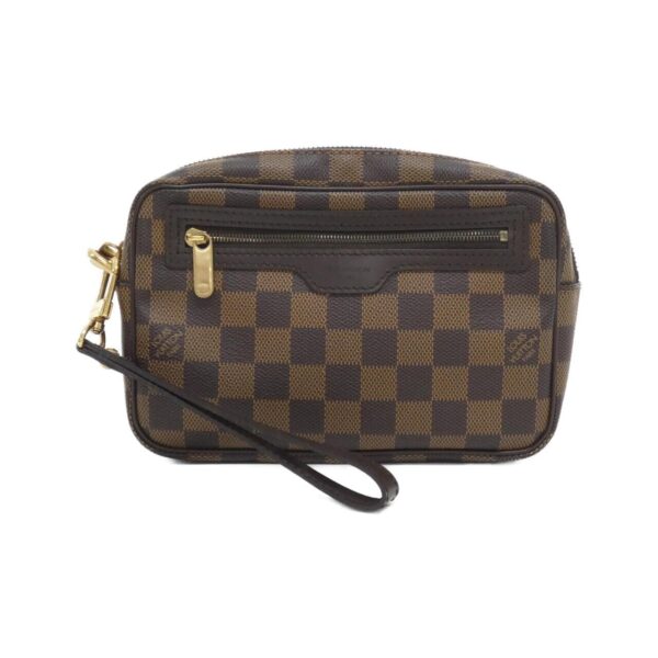 Louis_Vuitton_Damier_Pochette_Bi-fold_Macao_N61739_Second_Bag_1