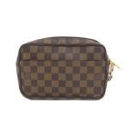 Louis_Vuitton_Damier_Pochette_Bi-fold_Macao_N61739_Second_Bag_2