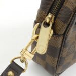 Louis_Vuitton_Damier_Pochette_Bi-fold_Macao_N61739_Second_Bag_5