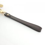 Louis_Vuitton_Damier_Pochette_Bi-fold_Macao_N61739_Second_Bag_6