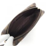 Louis_Vuitton_Damier_Pochette_Bi-fold_Macao_N61739_Second_Bag_7