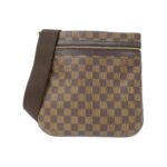 Louis_Vuitton_Damier_Pochette_Bosphore_N51111_Shoulder_Bag_1