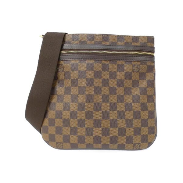 Louis_Vuitton_Damier_Pochette_Bosphore_N51111_Shoulder_Bag_1