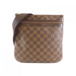 Louis_Vuitton_Damier_Pochette_Bosphore_N51111_Shoulder_Bag_1
