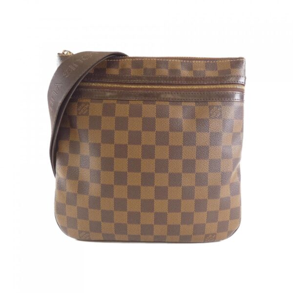 Louis_Vuitton_Damier_Pochette_Bosphore_N51111_Shoulder_Bag_1