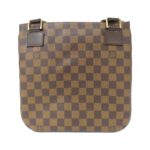 Louis_Vuitton_Damier_Pochette_Bosphore_N51111_Shoulder_Bag_2