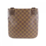 Louis_Vuitton_Damier_Pochette_Bosphore_N51111_Shoulder_Bag_2