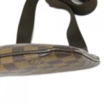 Louis_Vuitton_Damier_Pochette_Bosphore_N51111_Shoulder_Bag_3