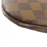Louis_Vuitton_Damier_Pochette_Bosphore_N51111_Shoulder_Bag_3