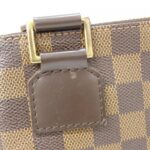 Louis_Vuitton_Damier_Pochette_Bosphore_N51111_Shoulder_Bag_4