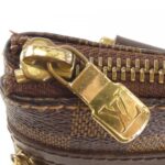 Louis_Vuitton_Damier_Pochette_Bosphore_N51111_Shoulder_Bag_4