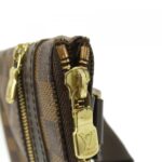 Louis_Vuitton_Damier_Pochette_Bosphore_N51111_Shoulder_Bag_5