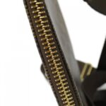 Louis_Vuitton_Damier_Pochette_Bosphore_N51111_Shoulder_Bag_6