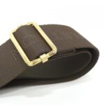 Louis_Vuitton_Damier_Pochette_Bosphore_N51111_Shoulder_Bag_7