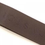 Louis_Vuitton_Damier_Pochette_Bosphore_N51111_Shoulder_Bag_7