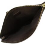 Louis_Vuitton_Damier_Pochette_Bosphore_N51111_Shoulder_Bag_8