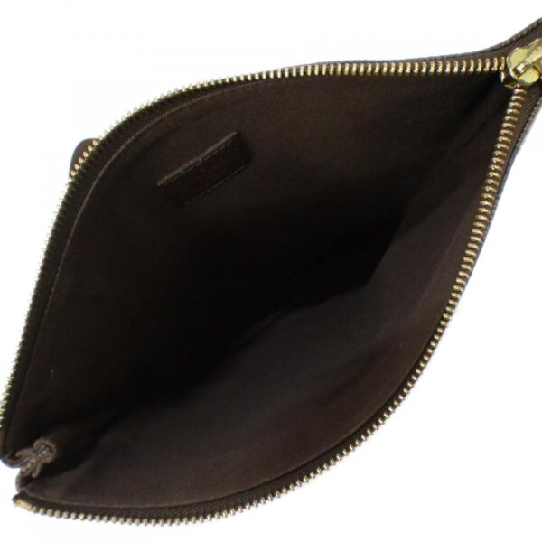 Louis_Vuitton_Damier_Pochette_Bosphore_N51111_Shoulder_Bag_8