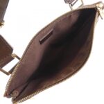 Louis_Vuitton_Damier_Pochette_Bosphore_N51111_Shoulder_Bag_8